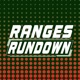Ranges Rundown - S2 E17 (feat. Gus Redfern)