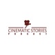 Cinematic Stories Podcast