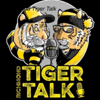 Post Jack Dyer Night