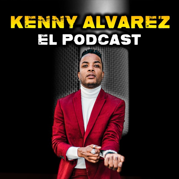 Kenny Álvarez