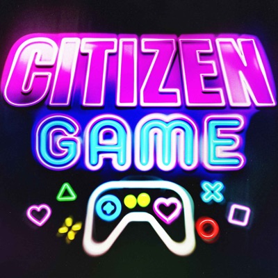 Citizen Game