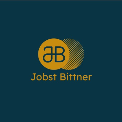 Jobst Bittner 🇩🇪