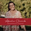 Akasha-Chronik Seelendialog – Für ein Leben im Einklang mit Allem, was ist