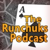 The Runchuks Podcast