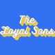 The Loyal Sons