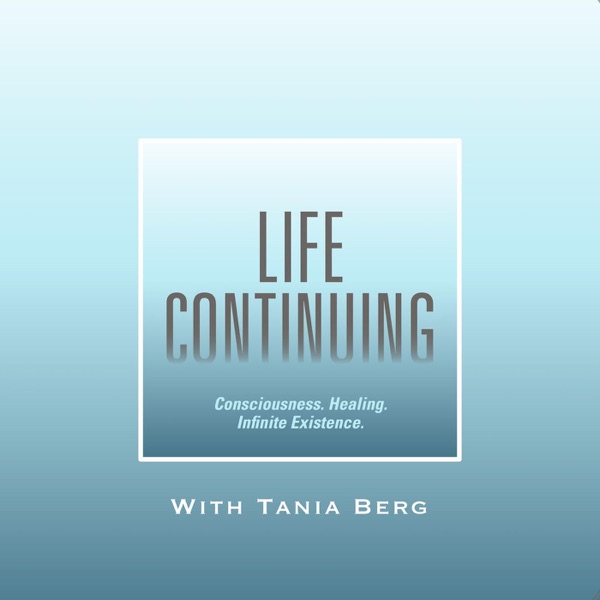 Life Continuing