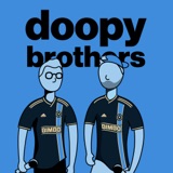Doopy Brothers Episode 110: Season Prediction Show!
