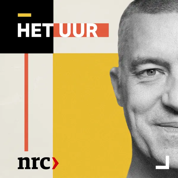 NRC Het Uur