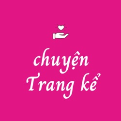 Em Gái Mưa ~ Nguyễn Ngọc Trang