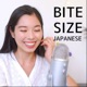 The Bite size Japanese Podcast 