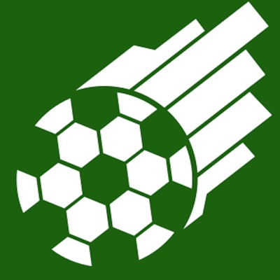 The Football Weekend