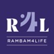 Rambam4Life 