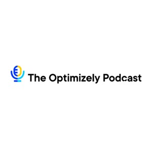 The Optimizely Podcast