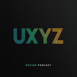 UXYZ