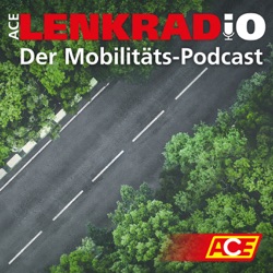 Mobilitätsnews vom 25.01.2023