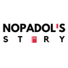 Nopadol’s Story - nopadolstory