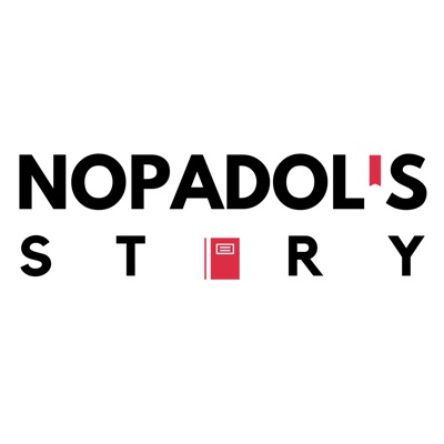 Nopadol’s Story:nopadolstory