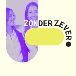 #75 Over vet-en koolhydraatverbranding voor meer energie