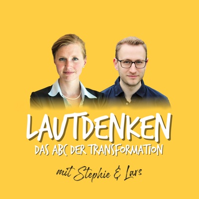 lautdenken