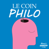 Le coin philo - Choses à Savoir