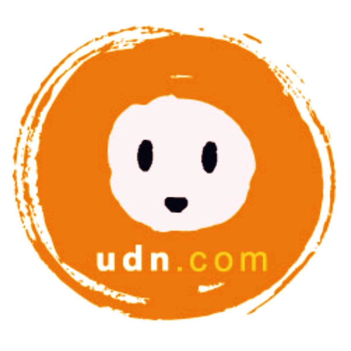 轉角國際 重磅廣播 Podcast Podtail
