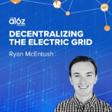 Fraying Wires: The Decentralization of the Electric Grid