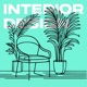 Interior Design for Beginners