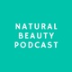 LIV Botanics | Bringing The Best Of Nature To Your Skin – Sustainably