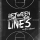 Between The Lines