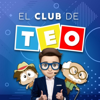 El Club de Teo - El club de Teo