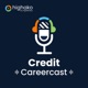 Credit Careercast
