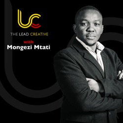 AI, Customer-Centricity, and the Evolution of Client-Agency Relationships: Sechaba Motsieloa