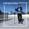CJOB Sports Show with Christian Aumell