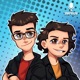 The Improv Sensation