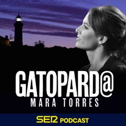 Gatopard@ | Mayte Martín: 