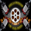 Fellowship Of The Reel - Philip A. McClimon