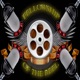 Fellowship Of The Reel