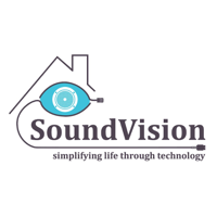 Simplifying life through technology podcast