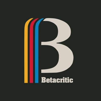 Betacritic Betacritic