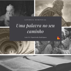 Domingo de Ramos - Primeira Leitura