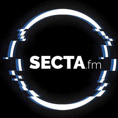 Secta