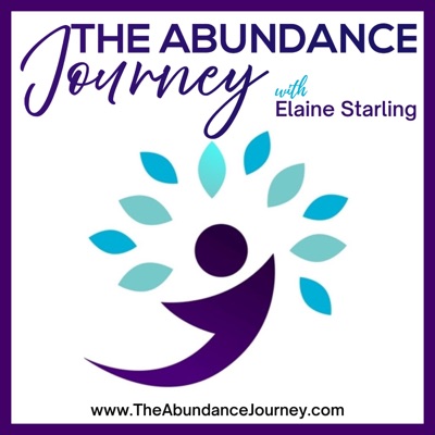The Abundance Journey: Accelerating Revenue With An Abundance Mindset The Abundance Journey: Accelerating Revenue With An Abundance Mindset
