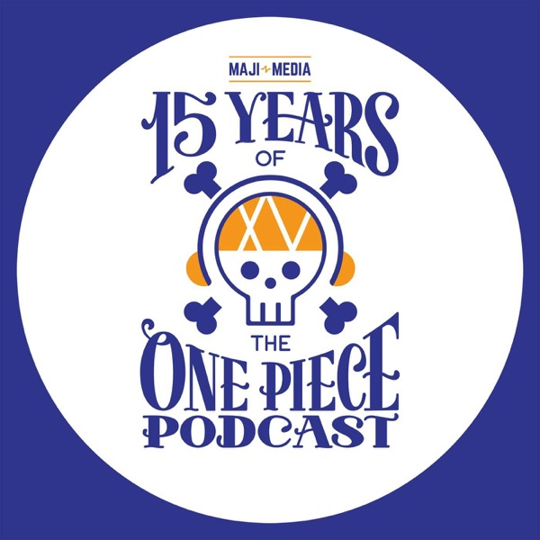 The One Piece Podcast