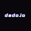 DaDojo - Nkechukwu C Akpati