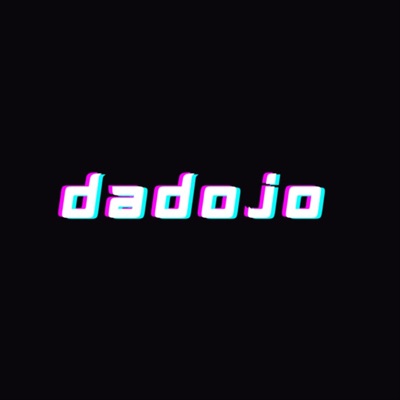 DaDojo:SenseiNK