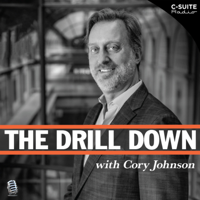 Ep. 119: ChromaDex CEO Rob Fried, Zillow, Albertsons, Latham Group