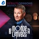 Le monde à l'envers