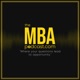The MBA Podcast