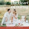 Heart of Dating - Heart of Dating