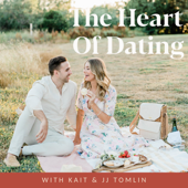 Heart of Dating - Heart of Dating